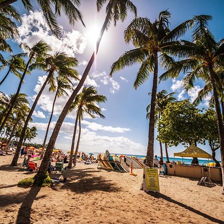 Diamond Head View Close To Waikiki Beach With Parking Honolulu Exterior foto
