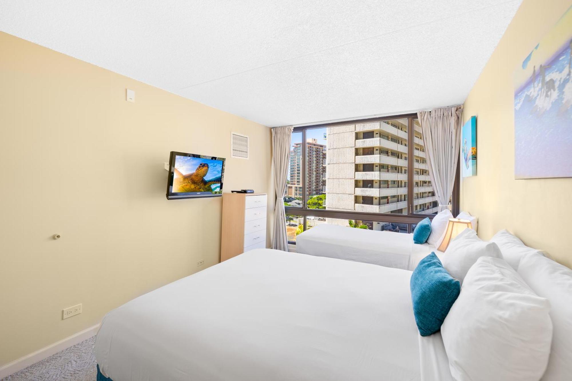 Diamond Head View Close To Waikiki Beach With Parking Honolulu Exterior foto