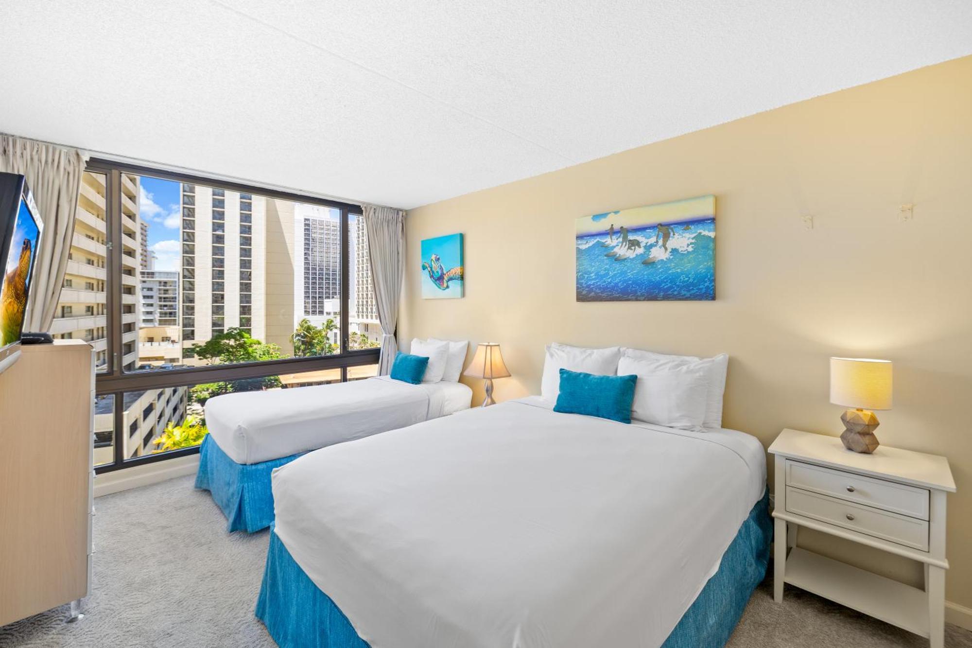 Diamond Head View Close To Waikiki Beach With Parking Honolulu Exterior foto