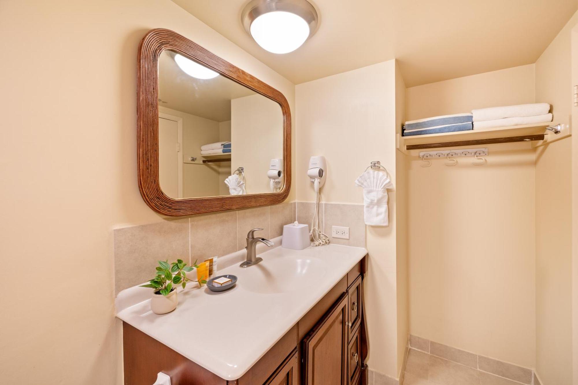 Diamond Head View Close To Waikiki Beach With Parking Honolulu Exterior foto