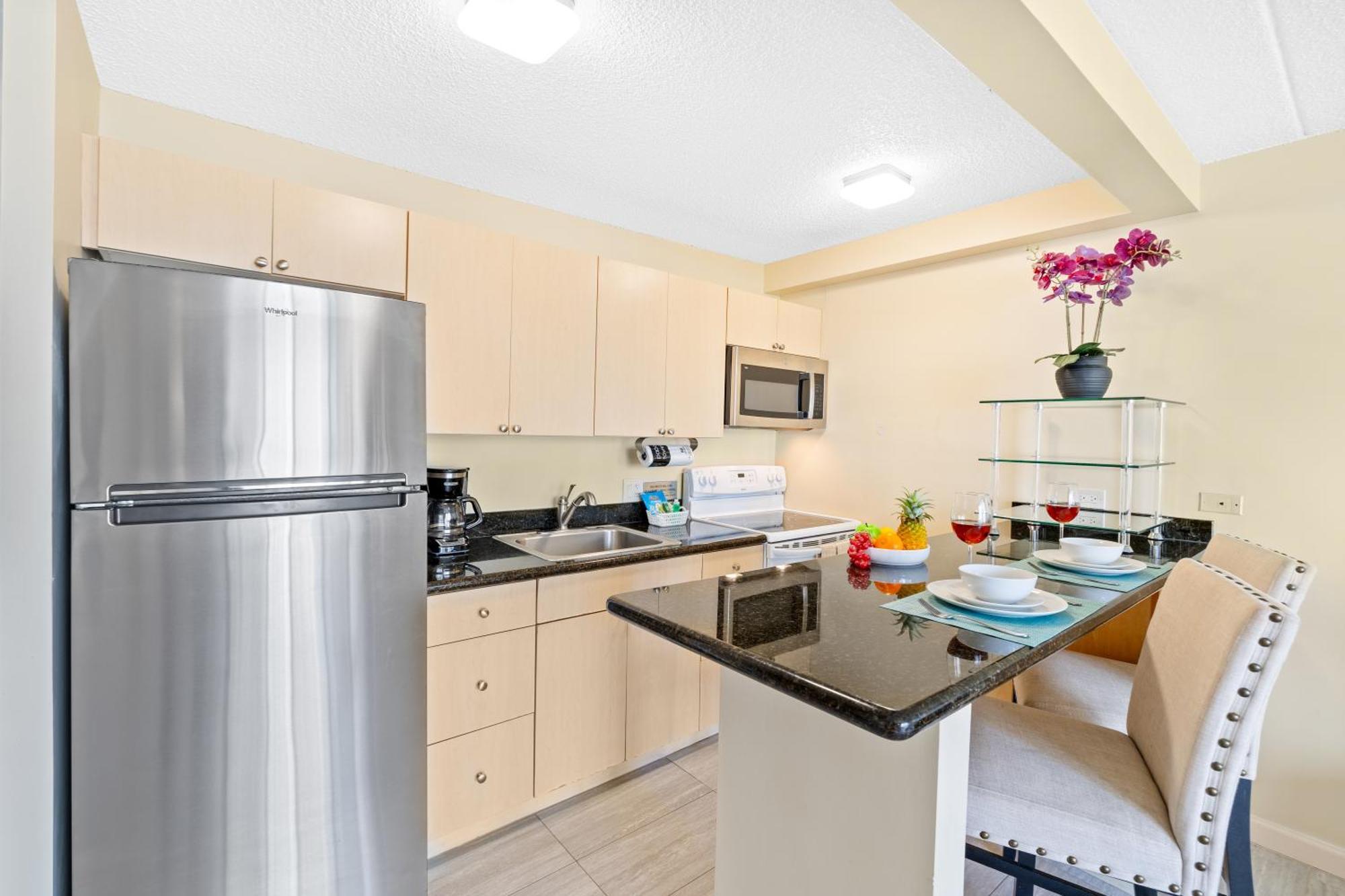 Diamond Head View Close To Waikiki Beach With Parking Honolulu Exterior foto
