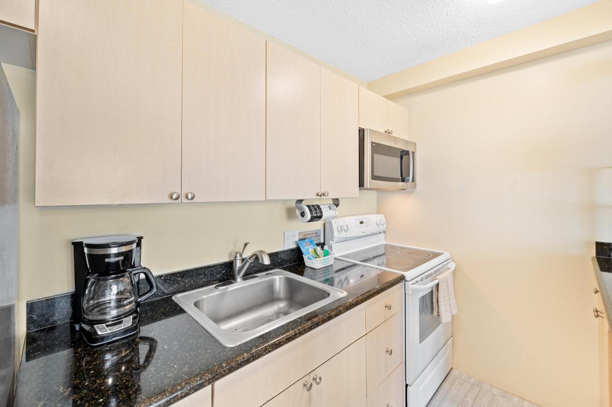 Diamond Head View Close To Waikiki Beach With Parking Honolulu Exterior foto